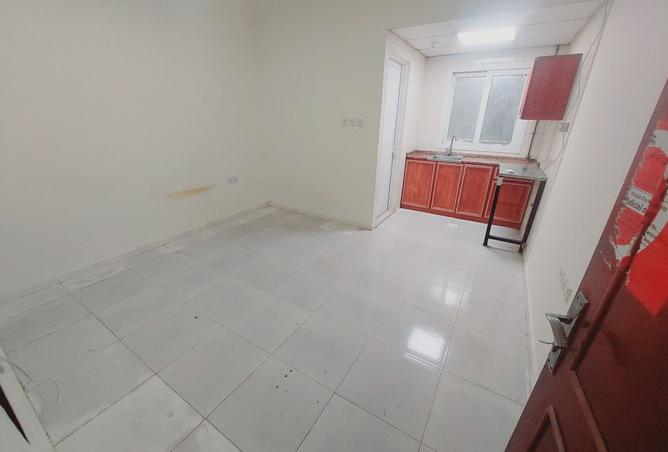 15470550 - Property Image 2