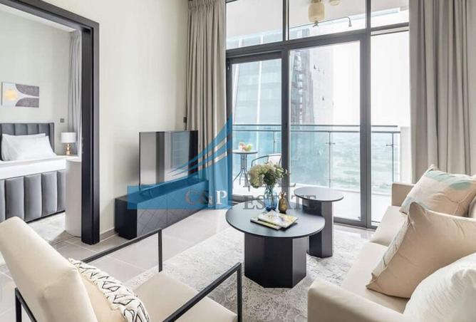 15495952 - Property Image 2