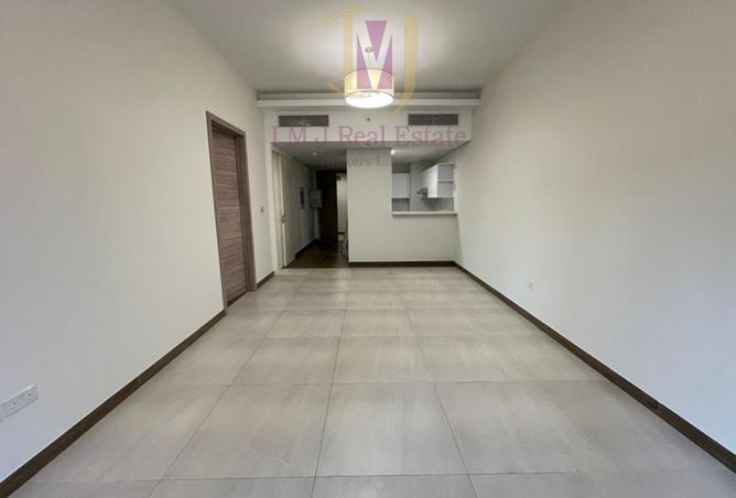 15597235 - الصورة الرئيسية للعقار