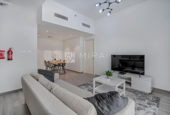 15616098 - الصورة الرئيسية للعقار