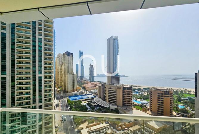 15513802 - صورة العقار 2