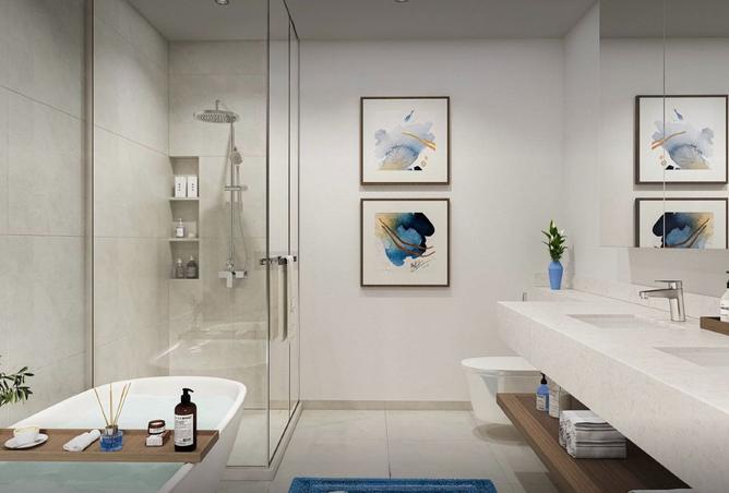 15499468 - صورة العقار 3