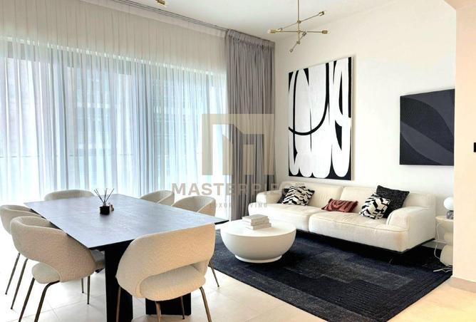 16082776 - Property Main Image