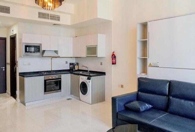 15274811 - Property Image 3