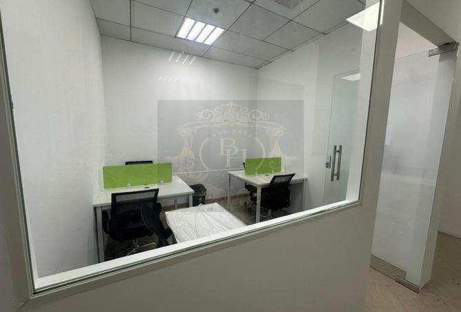 15388575 - Property Image 3