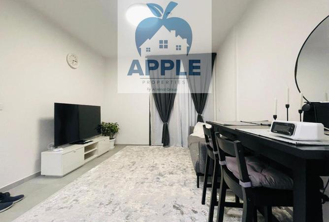 15188037 - Property Image 3