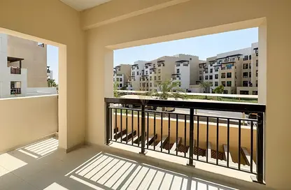 شقة - غرفة نوم - 2 حمامات للبيع في الخيل هايتس 9 آيه - 9 بي - القوز 4 - القوز - دبي