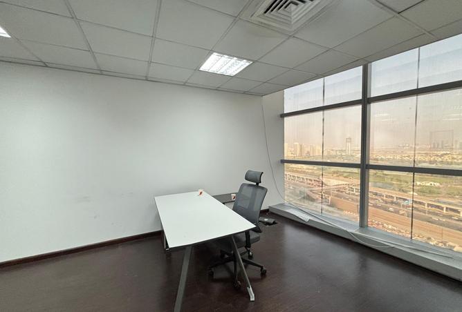 15267114 - صورة العقار 2