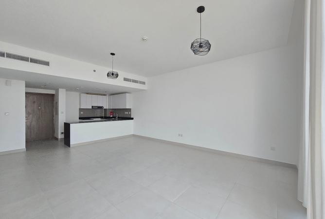 15606457 - صورة العقار 3