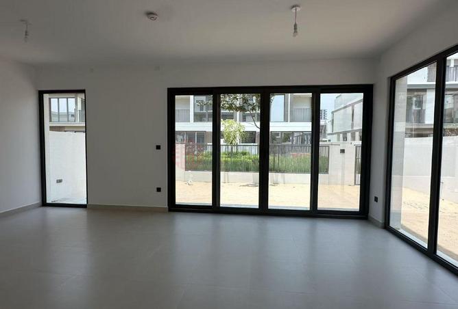 15426716 - Property Image 2