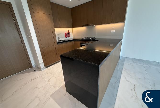 15803715 - Property Image 3