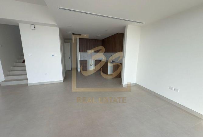 14866587 - Property Image 2