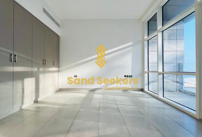 16024643 - Property Image 3