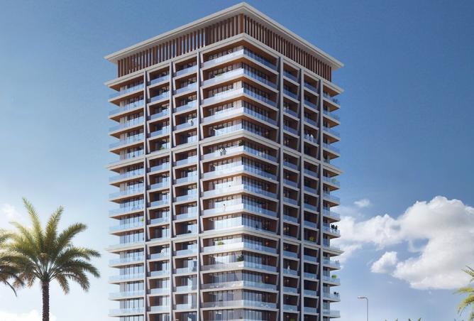 15480459 - Property Image 2