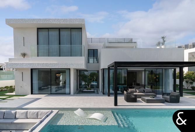 15601660 - Property Image 2