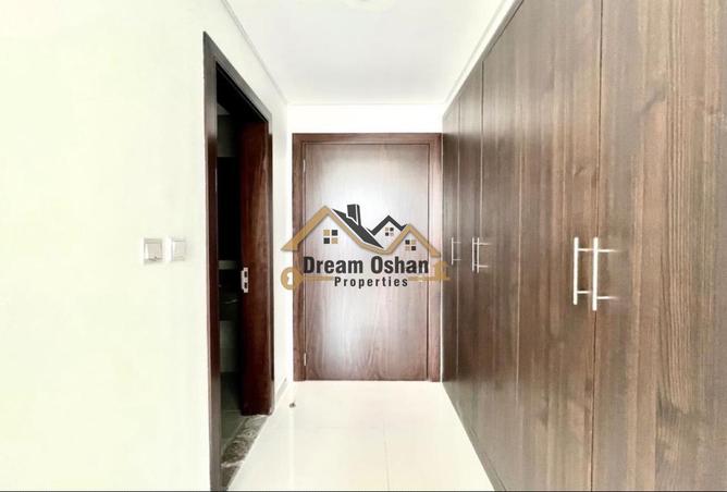 15491378 - Property Main Image