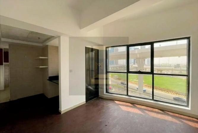 15742621 - صورة العقار 2