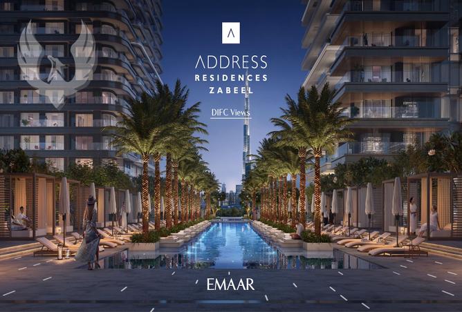 15998900 - صورة العقار 2