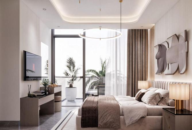 16033146 - صورة العقار 3