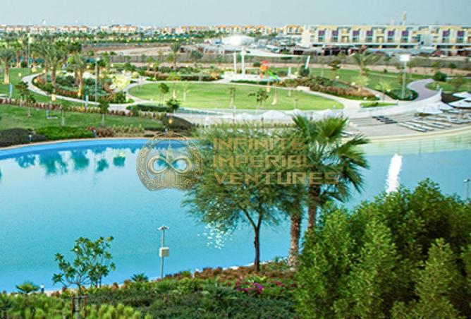 15585422 - صورة العقار 3