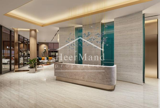 15336199 - Property Image 2