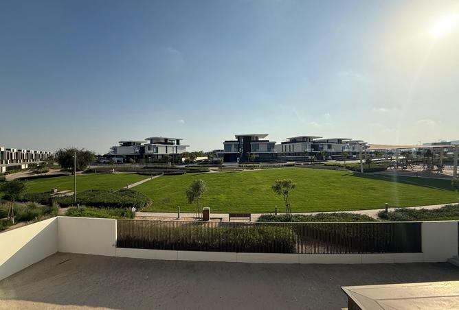 15980911 - صورة العقار 3