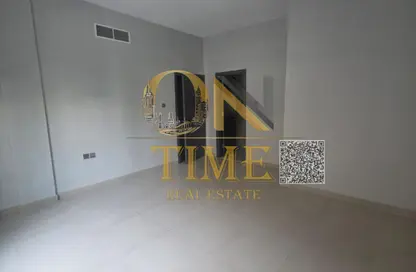 Apartment - 1 Bedroom - 2 Bathrooms for rent in Al Rashidiya Towers - Al Rashidiya - Ajman Downtown - Ajman
