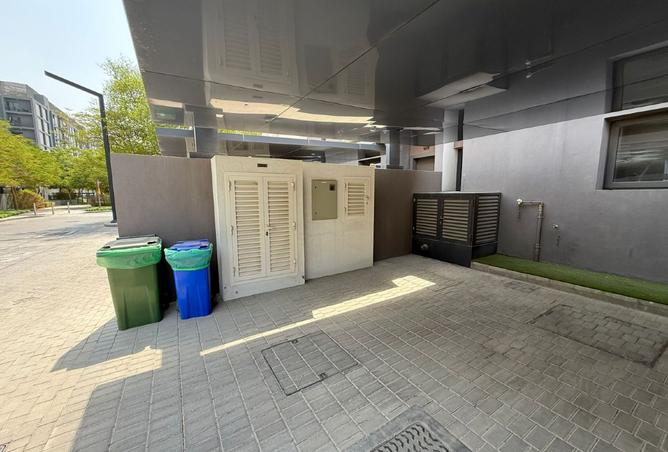 15134023 - Property Image 2