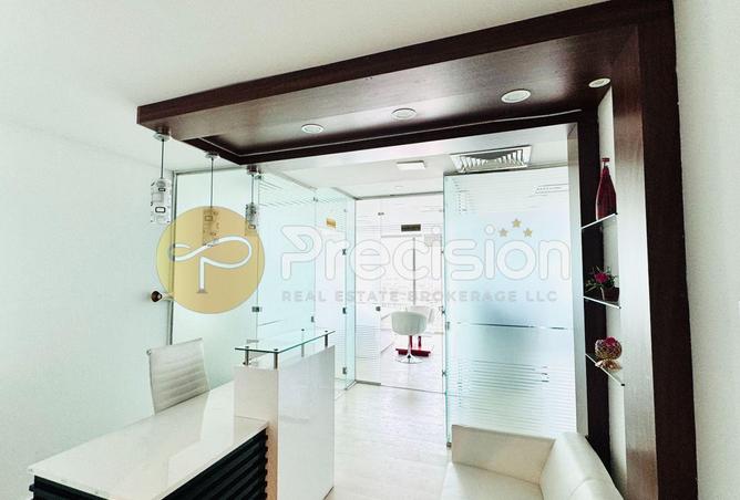 16092232 - صورة العقار 3