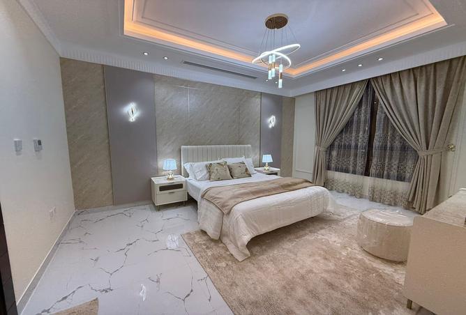 15325889 - Property Image 3