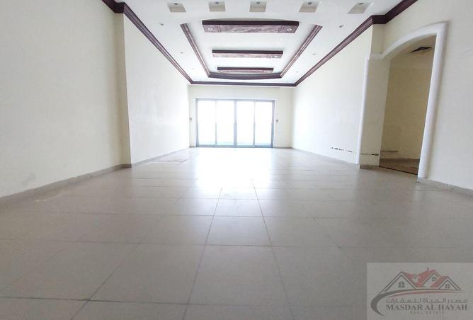 15648790 - Property Image 2