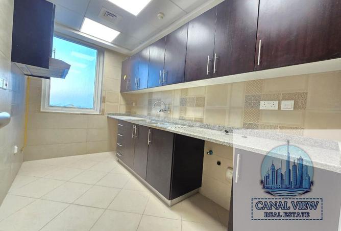 15461792 - صورة العقار 3