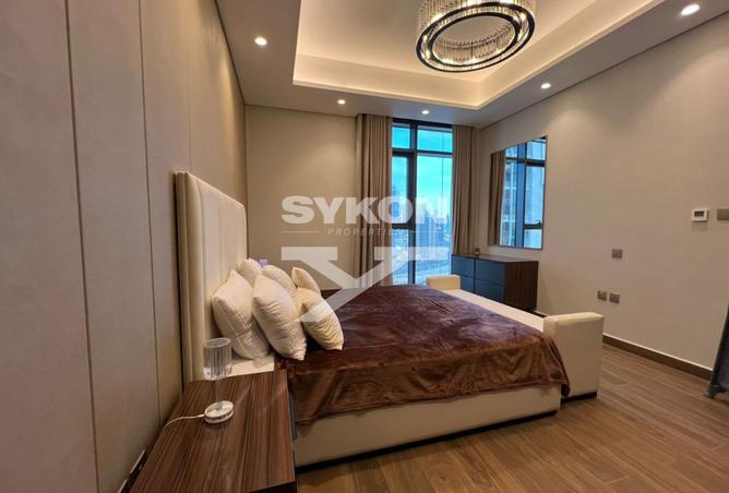 16107819 - Property Image 3