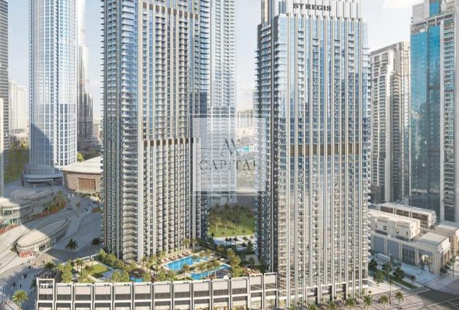 15828093 - صورة العقار 2