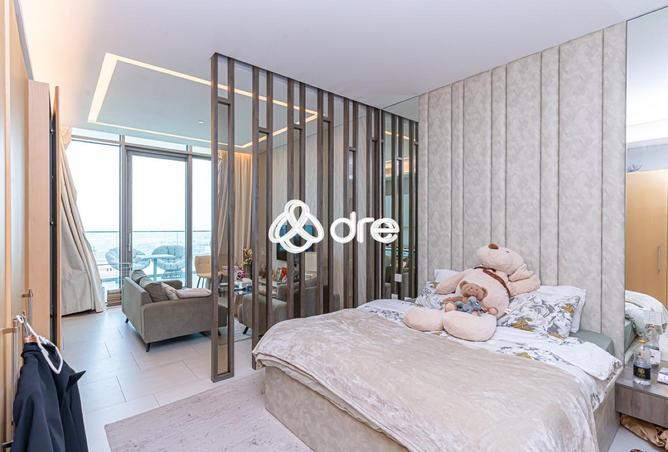 15031541 - Property Image 3