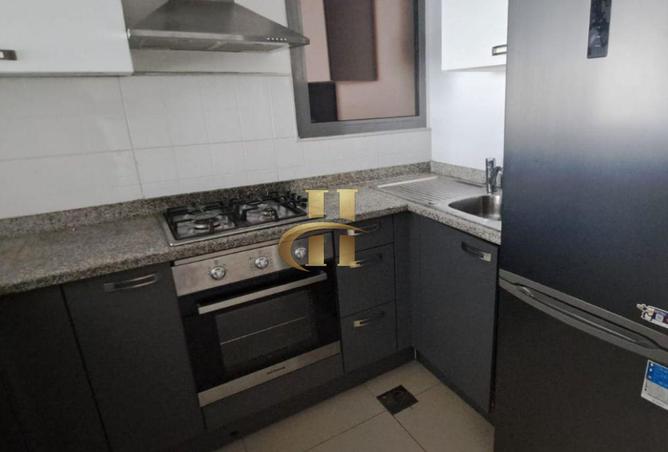 15667941 - صورة العقار 2