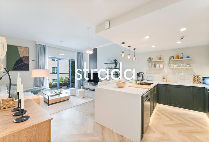 15676389 - الصورة الرئيسية للعقار