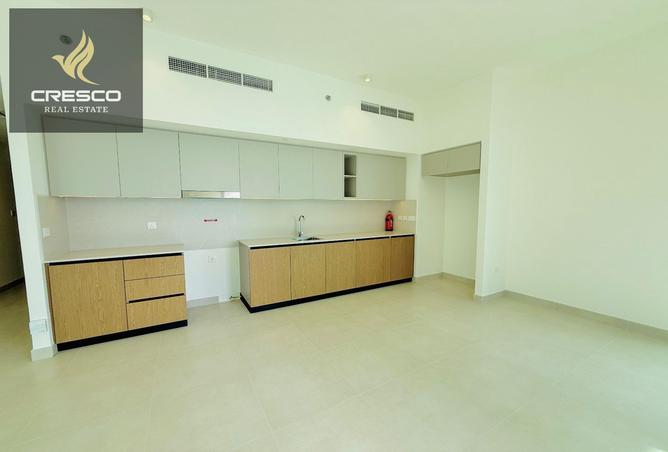 14855950 - صورة العقار 3