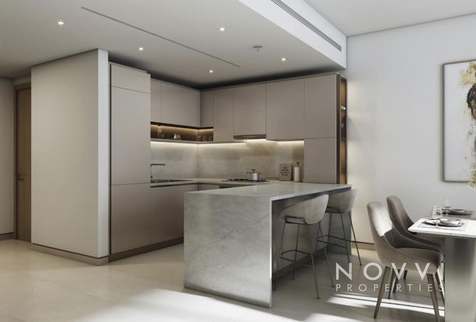 15430653 - Property Image 3
