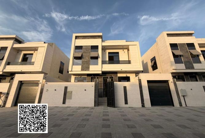 15862805 - صورة العقار 2