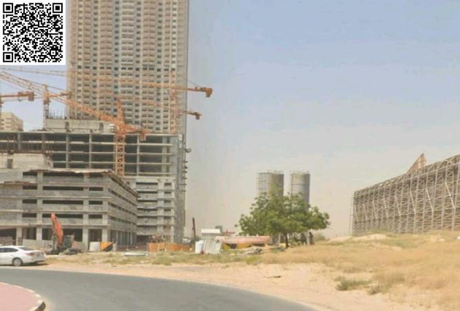 15548237 - صورة العقار 3