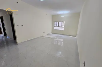 Apartment - 2 Bedrooms - 3 Bathrooms for rent in Al Nad - Al Qasimia - Sharjah