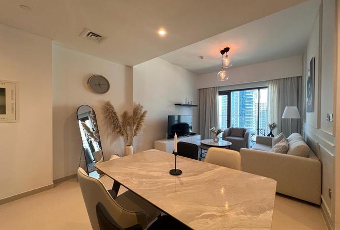14279262 - Property Image 2