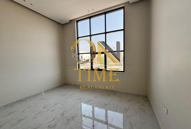 15322177 - Property Image 2