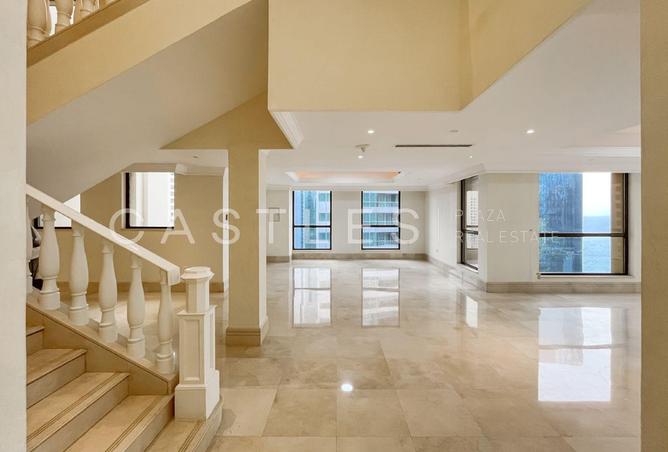 15392751 - Property Main Image