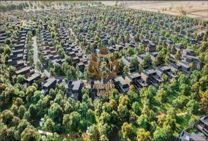 13461232 - Property Main Image