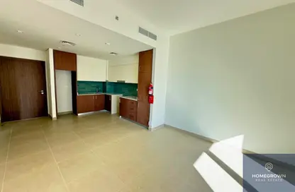 شقة - غرفة نوم - 1 حمام للايجار في مبني سي جيت 2 - سيجيت - ميناء راشد - دبي