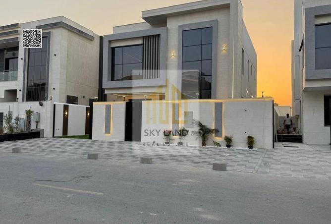 15364068 - Property Image 3