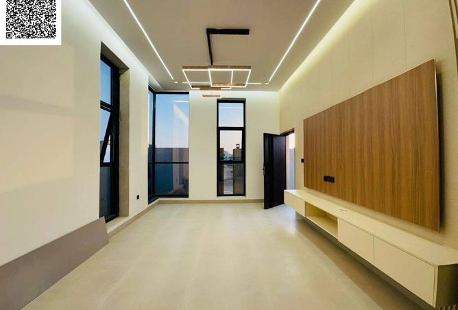 15681032 - صورة العقار 3