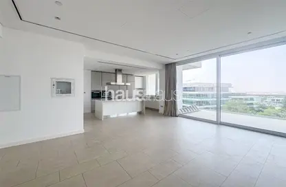 Apartment - 2 Bedrooms - 3 Bathrooms for rent in Seventh Heaven - Al Barari - Dubai